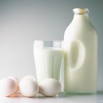 culinary_egg_and_milk