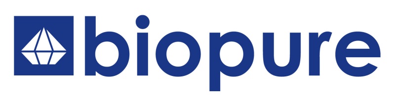 9-logo_biopure_rgb